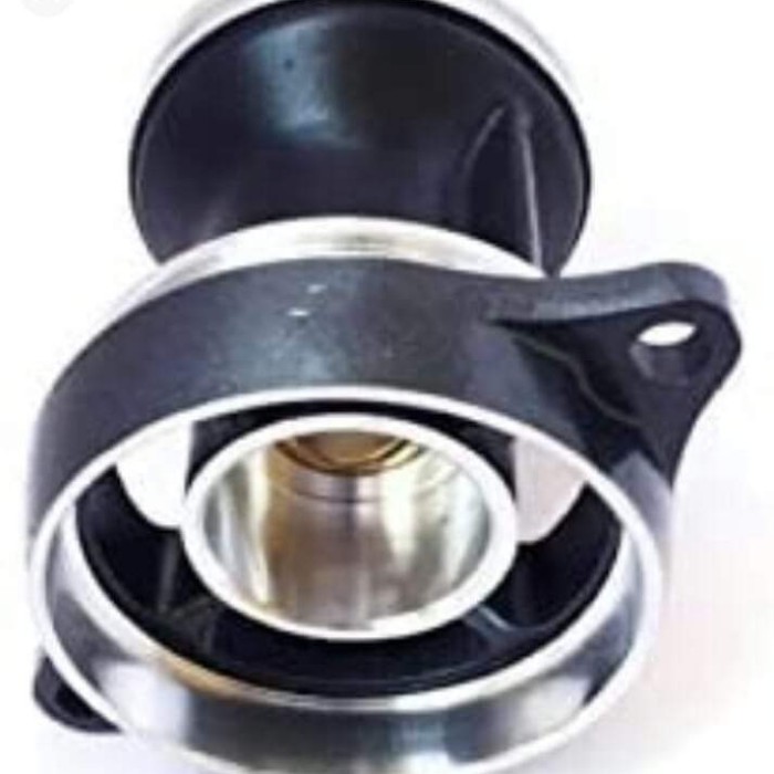 Add To Carts Now Cap Lower Mesin Tempel 15Pk