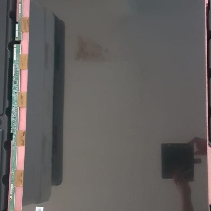 PANEL TV LED MERK INNOLUX 40.0 INCH/LED 40 INCH FHD/OPEN CELL 40.0INCH