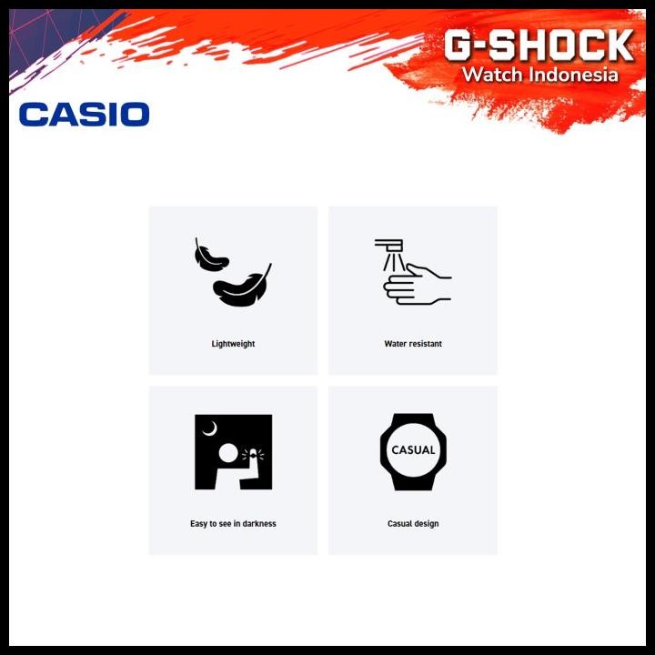 Terlaris Casio General F-91W-3Dg F-91W F-91 F91W F 91W Good Quality