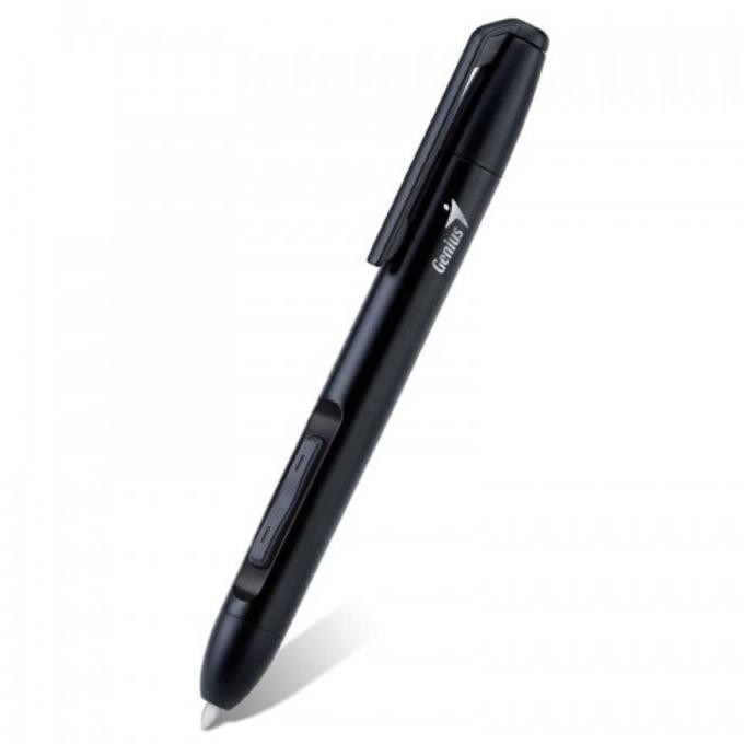 PEN TABLET GENIUS EASY PEN I405X GRAPHIC TABLET PEN STYLUS 4X5.5 INCH