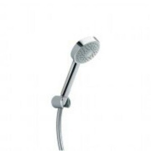 Hand Shower Toto THX 118 SJN