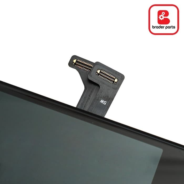 PROMO>>> LCD TOUCHSCREEN IPHONE 8 / 8G/ SE T1 ORI 99% <<<TERBARU