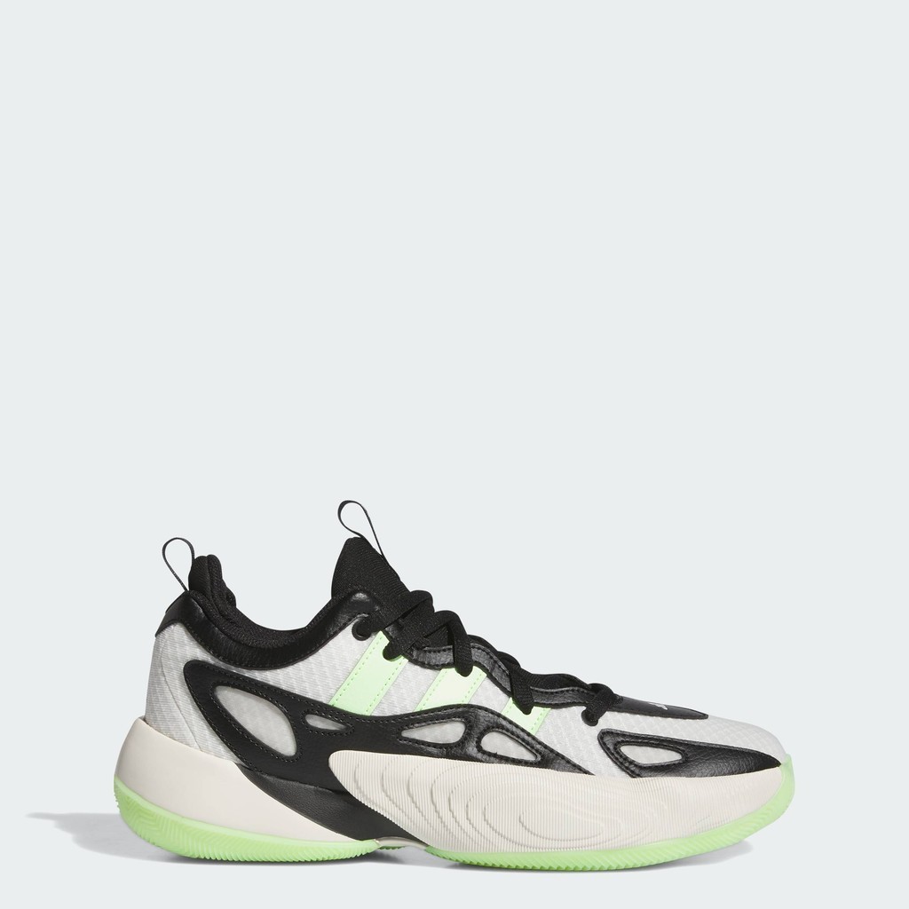 adidas Basketball Trae Young Unlimited 2 Basketball Shoes Unisex White IE7761