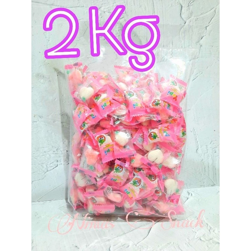 

Free Paing Ardu Ep 2026 Yupi Iloan 2G 2000G