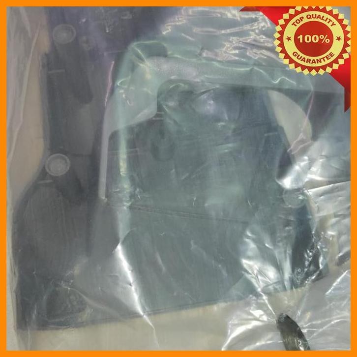 [SNM] COVER PENUTUP STIR ATAS BAWAH MISUBISHI L300