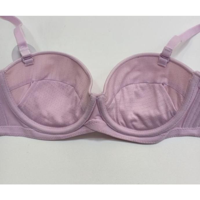 Push Up Bra 439 Sorella BPS