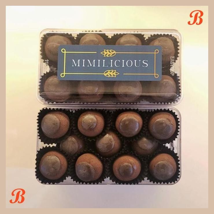 

| NS | NASTAR COKLAT