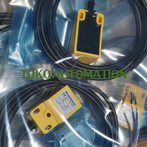 Sale Jd1-3010E1 Jd1 3010E1 Proximity Switch Sensor + Bracket Ps39