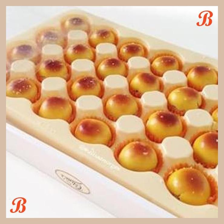 

| NS | NASTAR NANAS OLINO'S