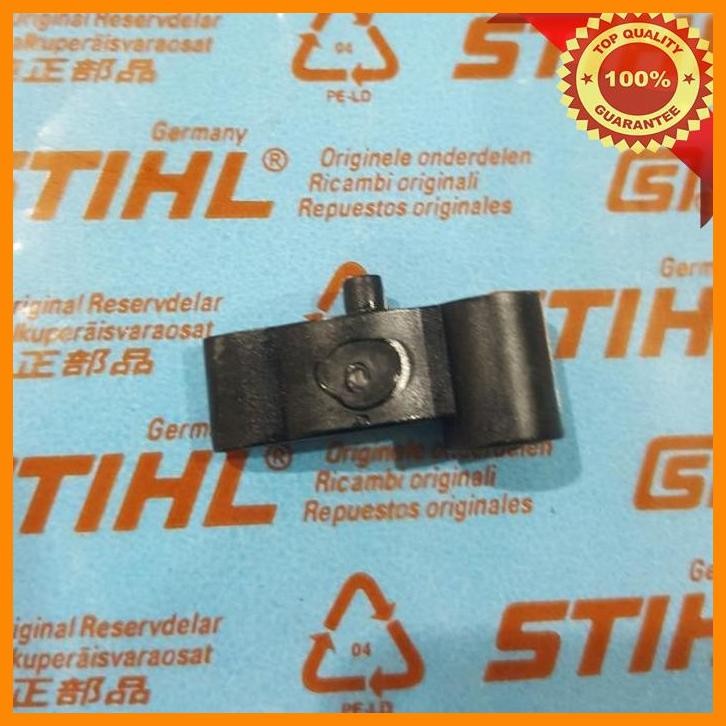 [JRB] PAWL STARTER KUKU STARTER CHAIN SAW SENSO MS-381 MS-660 STIHL ORIGINAL