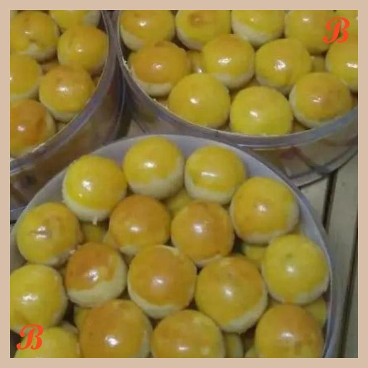 

| NS | NASTAR HOMEMADE BY SWEETBOX