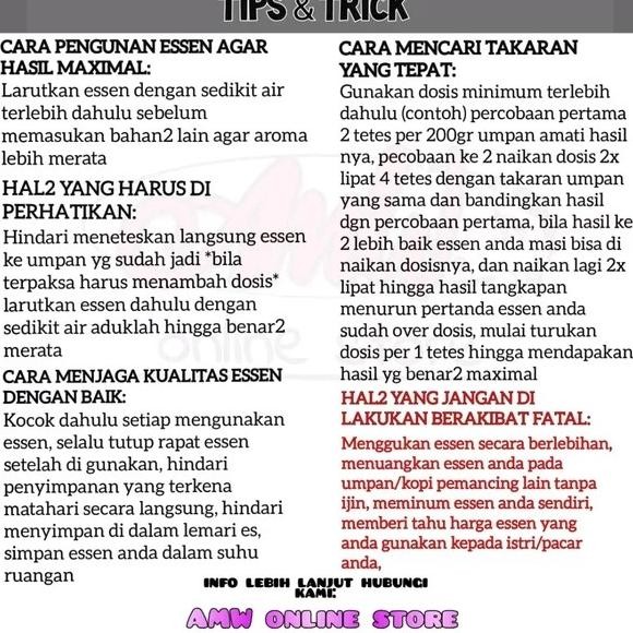 Essen Halco Made In Australia