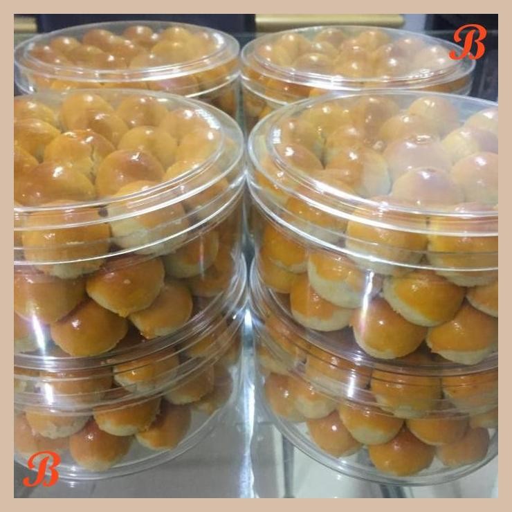 

| NS | NASTAR MENTEGA WISMAN 100%,LUMER DI MULUT(THE BEST PINEAPPLE TART)
