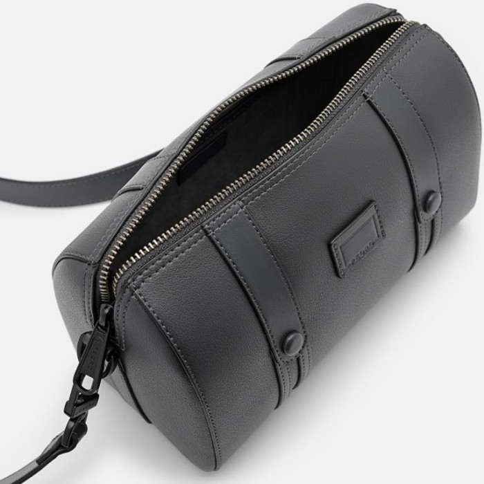 Tas Pria Duffel bag Pedro Original 320141