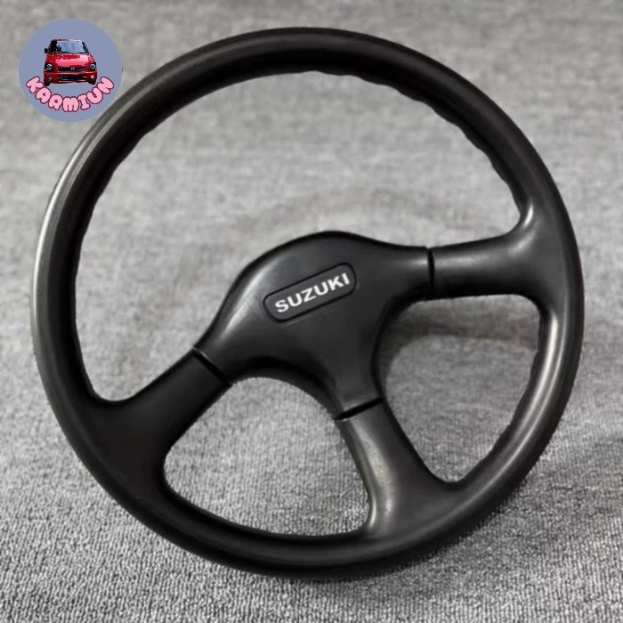 Ready Stir JDM Star Original Karimun Kotak