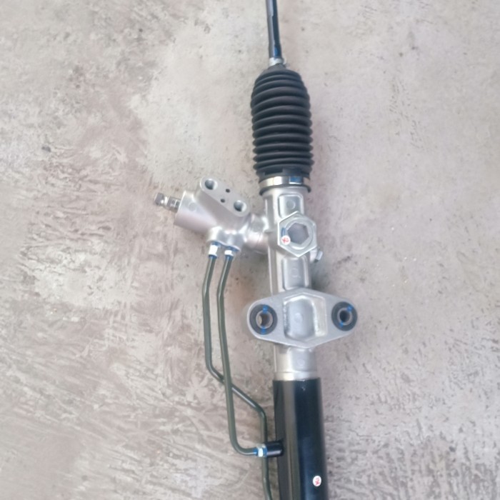 Ready rack power steering kia sedona