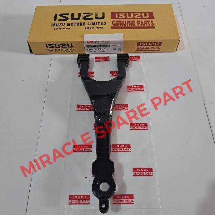 ForkGarpuKoplingIsuzuElfNkr66 4Hf1 Terlariss