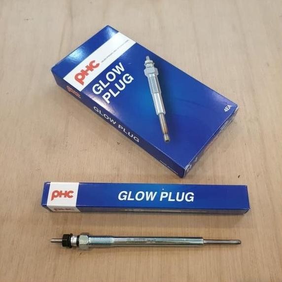 BUSI PEMANAS HYUNDAI H1 DIESEL TERLENGKAPP