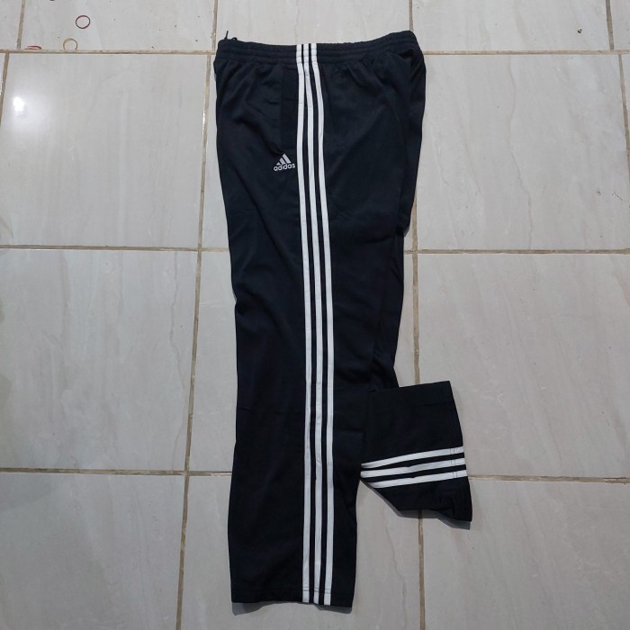 celana Training adidas pria