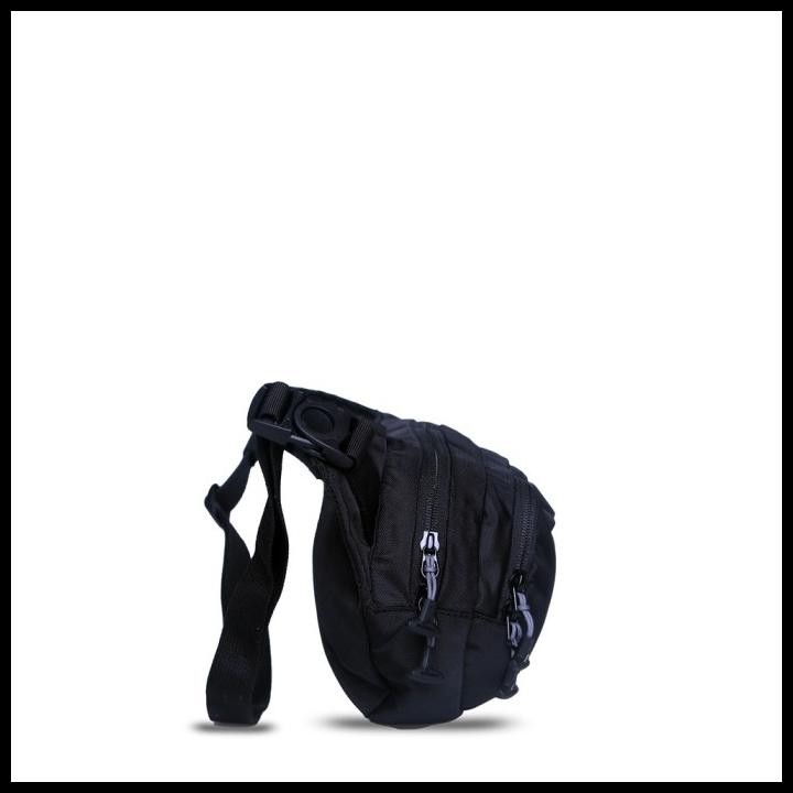 Terlaris Eiger Wall Run 1A Waist Bag Good Quality