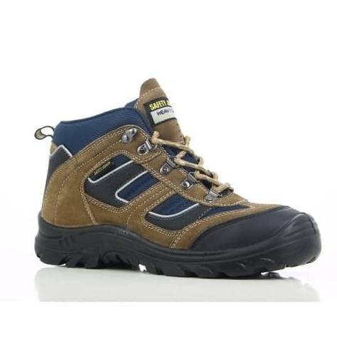 Sepatu Safety Safety Jogger X2000 Terlaris