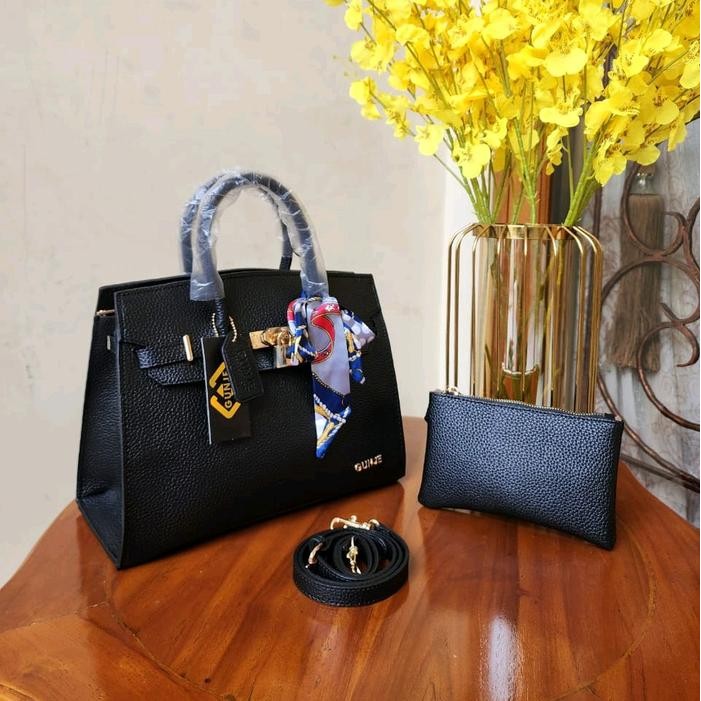 Gunje_tas #birkin Gj0399