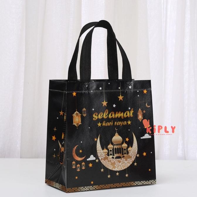 

Goodie Bag Ramadan/Aksesoris Idul Fitri/Gift Lebaran