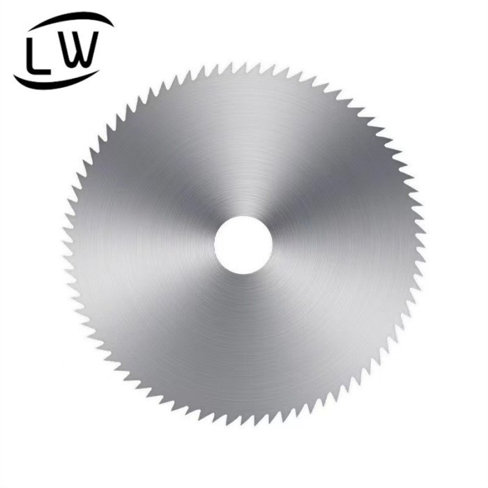 MATA GERINDA / GURINDA / GERGAJI POTONG KAYU / SAW BLADE 16" INCH HQ