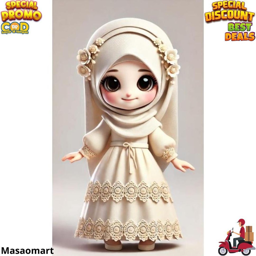 

Amplop Lebaran ( Isi 10 Pcs ) Amplop Idul Fitri / Amplop Lebaran Karakter / Amplop Lebaran Grosir / Amplop Lebaran Murah / Amplop Lebaran Aesthetic / Amplop Lebaran Panjang / Amplop Angpao / Angpao / Amplop Lebaran Unik / Amplop Lebaran 2023 / Amplop Thr