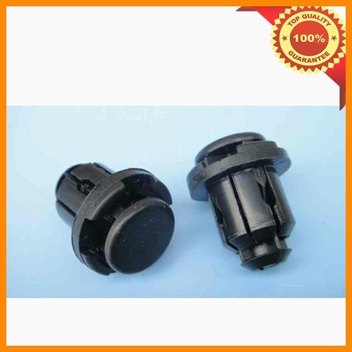 [AZM] CLIP KANCING SUZUKI X OVER S CROSS S X 4