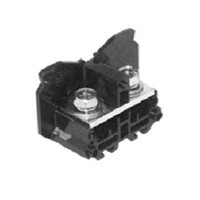 KASUGA TERMINAL BLOCK TX150