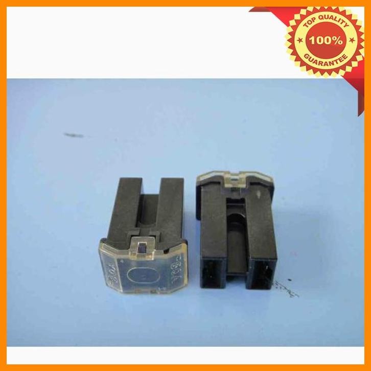 [AZM] SEKRING PUSAT 80 A