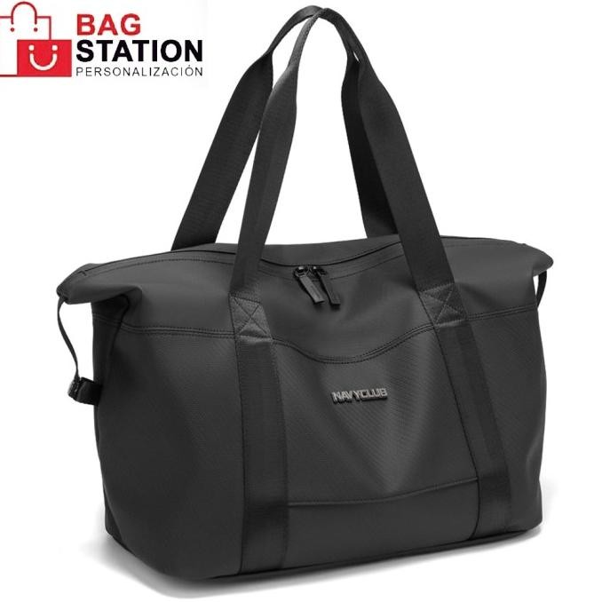 Murah Travel Bag Navy Club Original Tas Duffel Navy Club Tas Cabin Pakaian