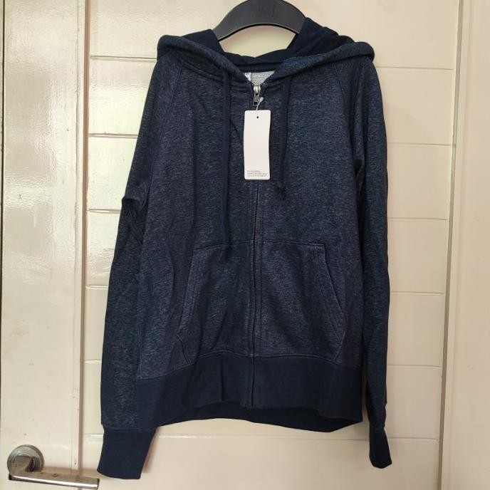 Sale Jaket Outer Sweater Wanita Uniqlo Original Branded