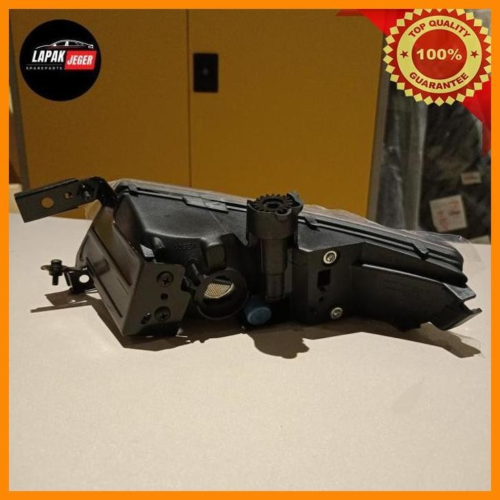 [LKJ] LAMPU FOGLAMP KABUT HONDA CRV GEN4 2015 2016 2017