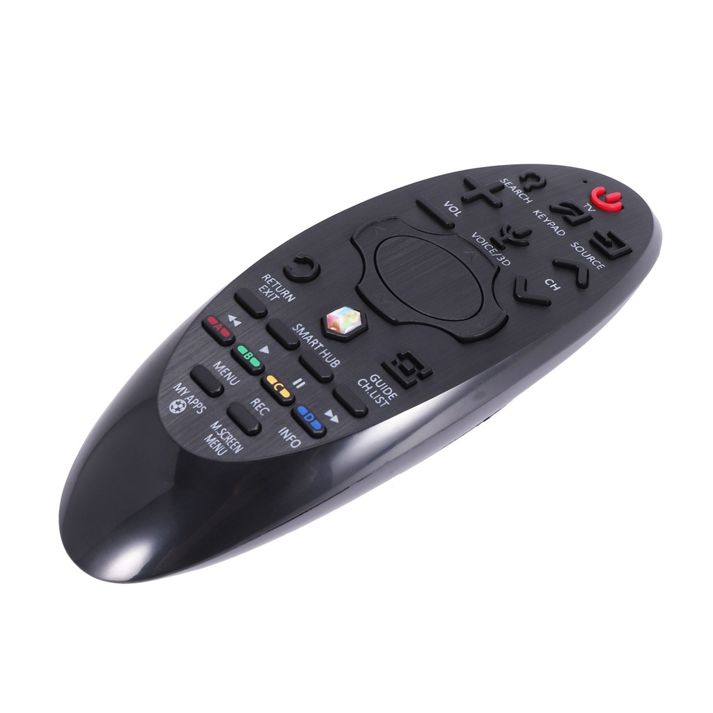 Sale Smart Remote Control for Samsung Smart Tv Remote Control Bn59-01182B Bn59-01182G Led Tv Ue48H80