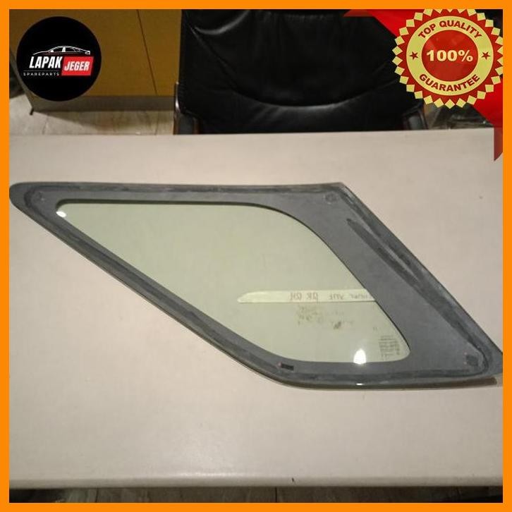 [LKJ] KACA MATI BELAKANG KANAN FORTUNER VNT 2005 2008 2010 2011 2012 2013 2014 ORIGINAL BEKAS