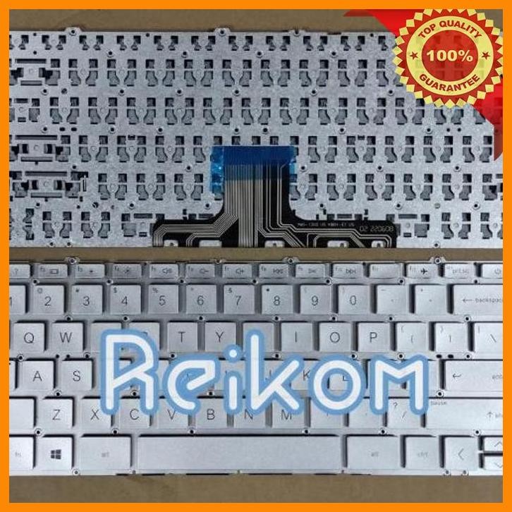 [RKM] KEYBOARD HP PAVILION 13BB 13-BB 13-BB0062TU 13-BB0063TU 13-BB0512TU