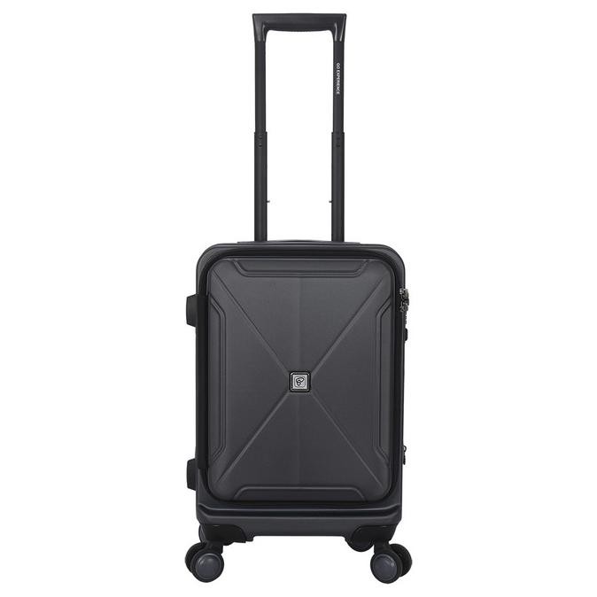 Sale President Hexa V2 Koper 20 Inci 5335-20