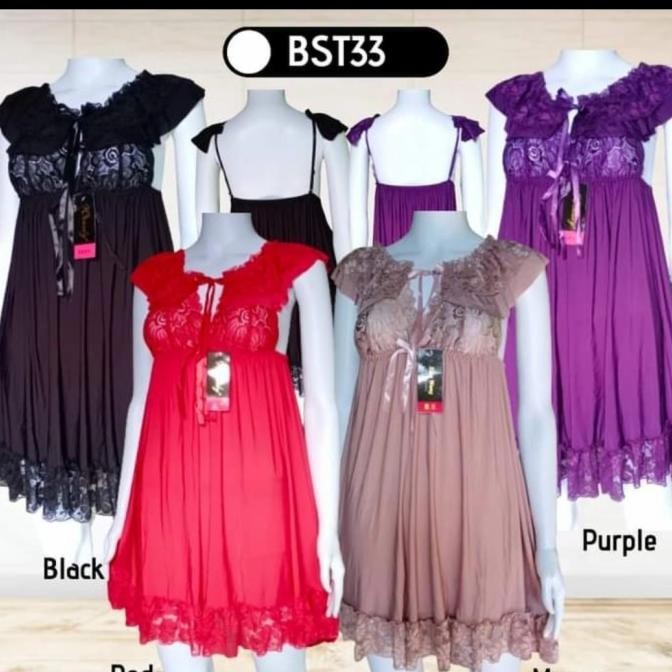 

Lingeries Sexy Baju Tidur-Lingerie Up Jumbo Sexy Lingerie Original