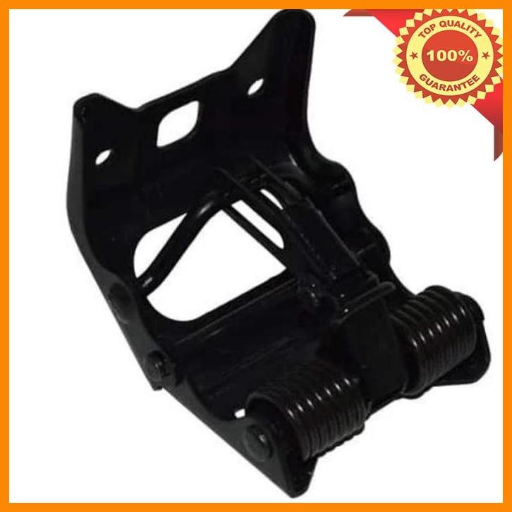 [SMM] HINGE ASSY SEAT ENGSEL JOK PCX 150 ORI AHM 77210K97T00