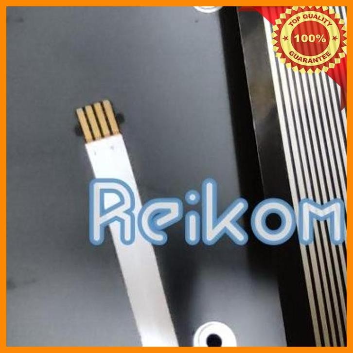 [RKM] KEYBOARD LAPTOP DELL LATITUDE 3490 E3490 3480 L3490