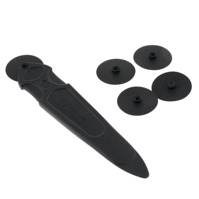 

SIAP KIRIM IMAC CUTTER TOOL