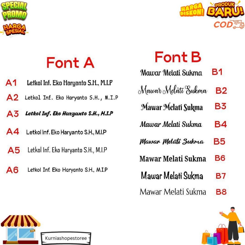 

Isi 50 Pcs Kode D55 - Amplop Kondangan / Amplop Desain / Amplop Nama D Gratis Ongkir