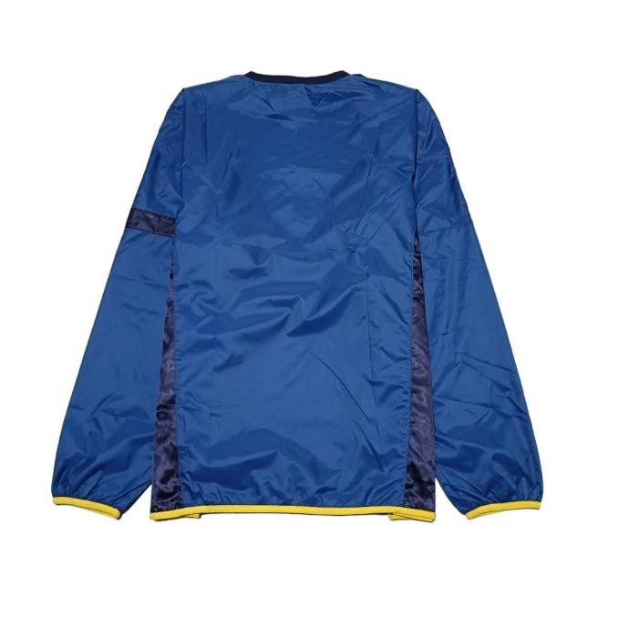 Sale Sweater Vintage Nike Football Sweatshirt Original