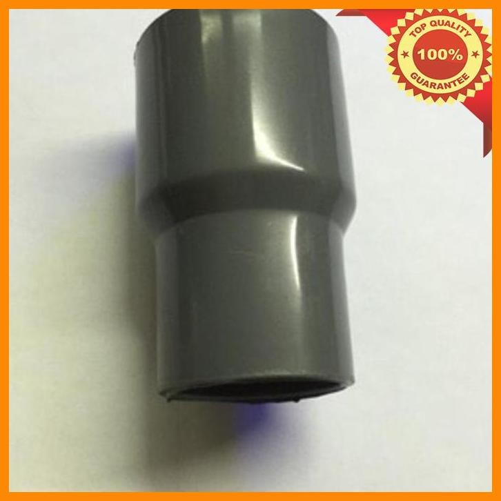 [SMM] OVER SOK REDUCER 1 KE 3 PER 4 0.75 INCH DIM SAMBUNGAN PIPA PVC