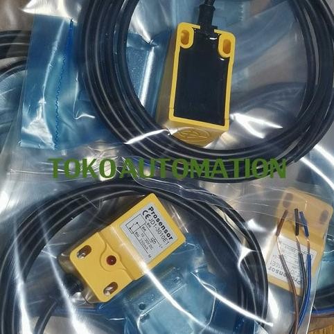 JD1-3010E1 JD1 3010E1 proximity switch sensor + bracket PS39