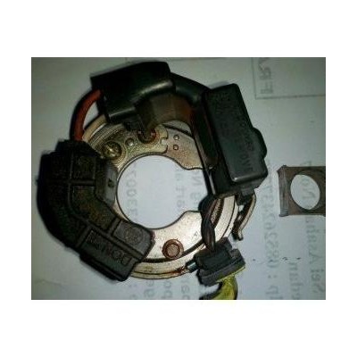 Promo Kit Cdi Nippon Denso