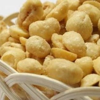 

Sale 1Kg Kacang Bogor Termurah Di Jakarta Harga Grosir Murah