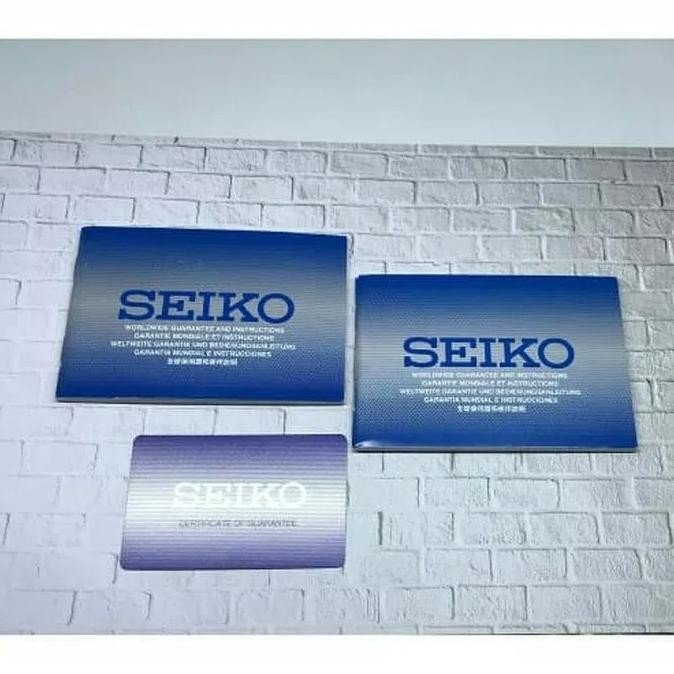 Sale Seiko 5 Snk623K1 Automatic Blackdial Stainlesssteel Bracelet Original